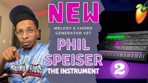 phil speiser the instrument|phil speiser torrent.